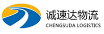 宁波到昭平县物流公司
